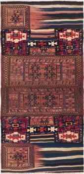 Kilim Fars Mafresh 207x98