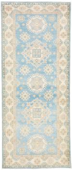 Kazak 190x78