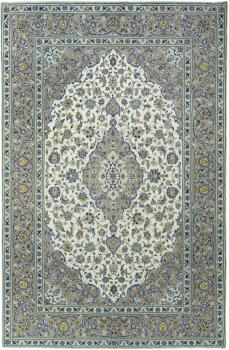 Kashan 309x202