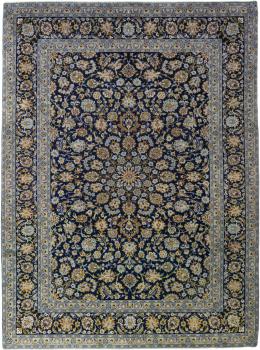 Kashan 361x276