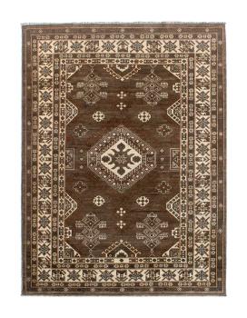 Kazak Ghazni 237x168