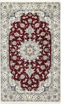 Nain 201x121