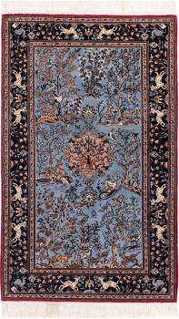 Qum 153x90