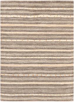 Persja Gabbeh Loribaft Tabiilbaft 169x124