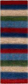 Persan Gabbeh Loribaft Essence 253x87
