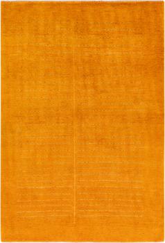 Perser Gabbeh Pure 206x139