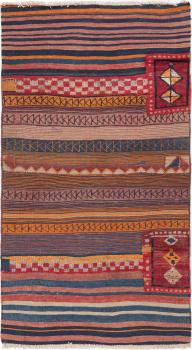 Kelim Fars Mafresh 180x98