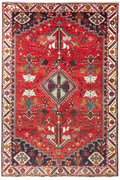 Shiraz 259x176