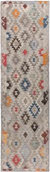 Kilim Afghan Heritage 285x81