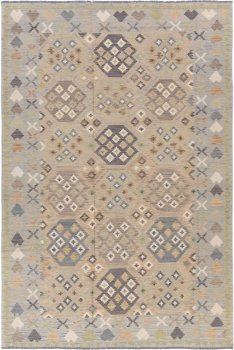 Kilim Afghan 301x201