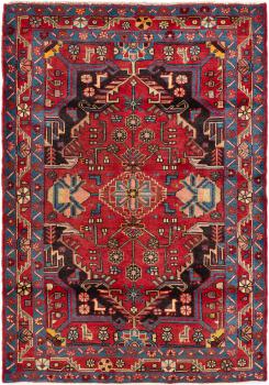 Tuyserkan 162x113