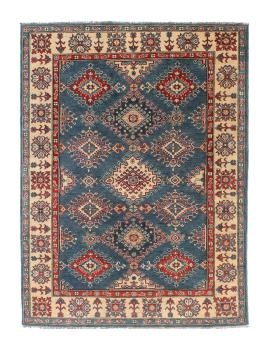 Kazak Ghazni 235x161