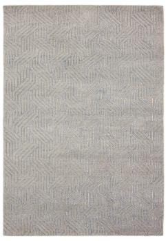 Lunara Liaison 241x169
