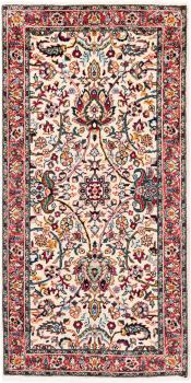Tabriz 180x91