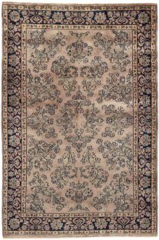 Indo Sarough 180x121