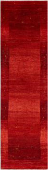 Persan Gabbeh Loribaft Essence 291x81