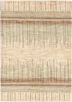 Persan Gabbeh Loribaft Tabiilbaft 173x124