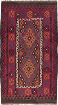 Kelim Afghan Antik 148x84