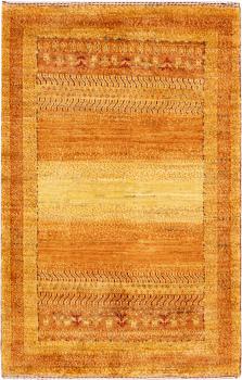 Persisk Gabbeh Loribaft Atelier 103x64