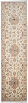 Tabriz 50Raj 329x85
