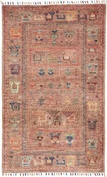 Design Arijana 126x78