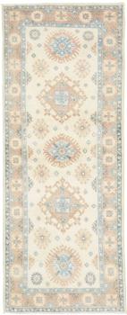 Kazak 197x78