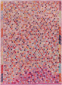 Kelim Afghan 347x257