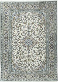 Kashan 346x250