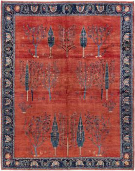 Περσία Γκάμπεθ Loribaft Z 314x250