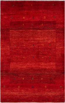 Perser Gabbeh Loribaft Essence 145x92
