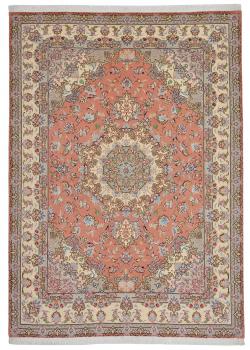 Tabriz 50Raj 208x152