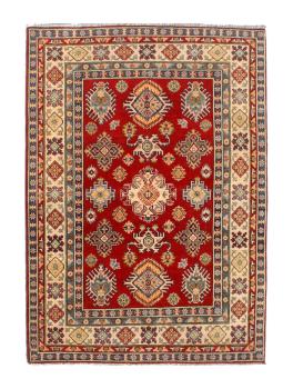 Kazak Ghazni 213x150