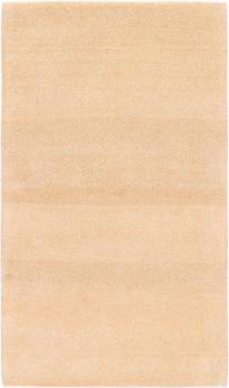 Persian Gabbeh 158x92