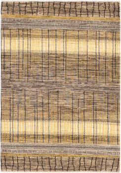 Persia Gabbeh Loribaft Tabiilbaft 178x126