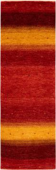 ペルシャ ギャッベ ペルシャ ロリbaft Essence 235x76
