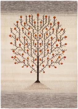 Perzisch Gabbeh Loribaft Promo 239x172