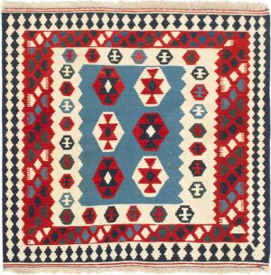 Kilim Fars 108x103