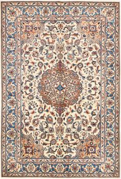 Kashan 299x201