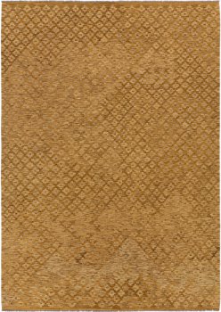 Kilim Afghan 297x211