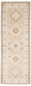 Kazak 174x62