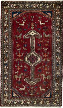 Abadeh 136x82
