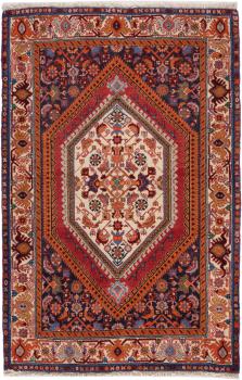 Gholtogh 120x77