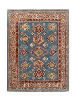 Kazak Ghazni 197x157