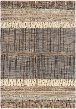 Persja Gabbeh Loribaft Tabiilbaft 183x127