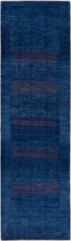 Persan Gabbeh Loribaft Essence 291x85
