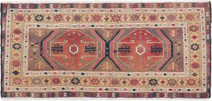 Kilim Fars Mafresh 130x60