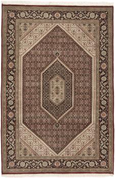 Indo Bidjar 186x124