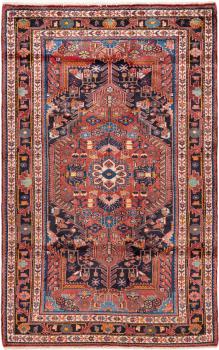 Tuyserkan 201x125