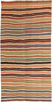 Kilim Fars Antik 299x149