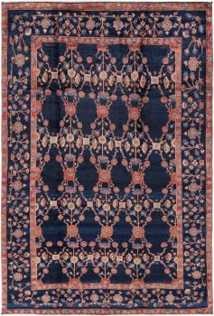 Persian Gabbeh Loribaft Z 320x210